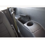 Ford S-max - 2.0 TDCi Titanium Powershift Euro 5 5dr