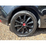 Citroen C4 - 1.6 HDi by LOEB Euro 4 3dr