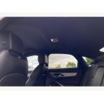 Jaguar XF - 2.0 D200 R-Dynamic Se Black 4Dr Auto