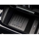 Porsche Cayenne - 4.0T V8 S TiptronicS 4WD Euro 6 (s/s) 5dr