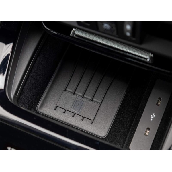 Porsche Cayenne - 4.0T V8 S TiptronicS 4WD Euro 6 (s/s) 5dr