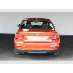 BMW 2 Series - 218D M SPORT 2.0 2dr