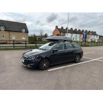 Peugeot 308 SW - 1.6 BlueHDi Allure Euro 6 (s/s) 5dr