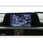 BMW 2 Series - 218D SPORT 2.0 2dr