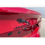 Jaguar XE - 2.0 D200 R-Dynamic SE Black 4dr Auto