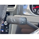 Volkswagen Golf - 1.4 SE NAVIGATION TSI BLUEMOTION TECHNOLOGY DSG 5d 124 BHP Nationwide Home Delivery Available