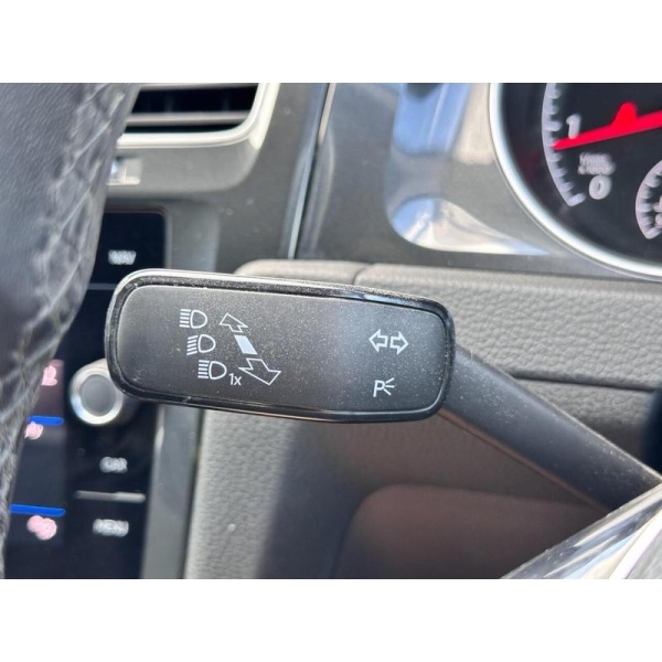 Volkswagen Golf - 1.4 SE NAVIGATION TSI BLUEMOTION TECHNOLOGY DSG 5d 124 BHP Nationwide Home Delivery Available