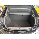Peugeot 208 - 1.2 PureTech Allure Euro 6 (s/s) 5dr