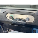Land Rover Defender 90 - 2.5 TD Pick-Up 2dr