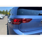 Volkswagen Golf Hatch - Golf Hatch Match 1.5 TSI 115ps 6-Speed Manual 5 Door 2024
