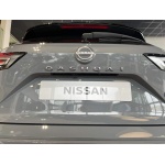 Nissan Qashqai - 1.5 h e-POWER N-Design Auto Euro 6 (s/s) 5dr