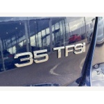 Audi A4 Avant - AUDI A4 Avant S line 35 TFSI 150 PS S tronic 2.0 5dr