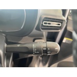 Citroen E-berlingo - 50kWh Flair XTR M MPV Auto 5dr (7.4kW Charger)