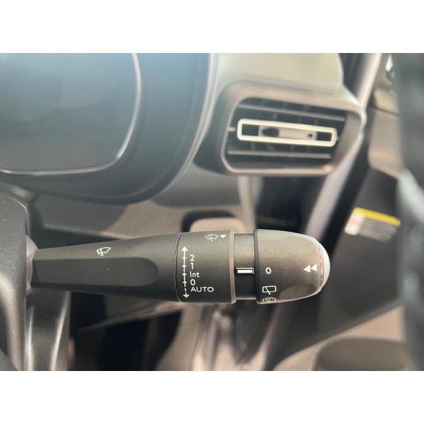 Citroen E-berlingo - 50kWh Flair XTR M MPV Auto 5dr (7.4kW Charger)