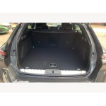 Peugeot 508 SW - 1.2 PureTech Allure EAT Euro 6 (s/s) 5dr