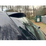 Audi A4 Avant - 2.0 TFSI S line CVT 5dr