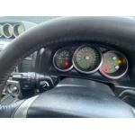 Ford Ranger - 2.5 TDCi XLT Thunder 4x4 4dr
