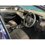 Suzuki Swace - 1.8h Ultra CVT Euro 6 (s/s) 5dr