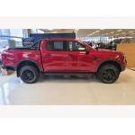 Ford Ranger - 2.0 TD EcoBlue Tremor Auto 4WD Euro 6 (s/s) 4dr