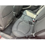 MINI Countryman - 1.6 Cooper D Euro 5 (s/s) 5dr