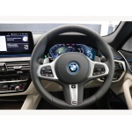 BMW 2 Series Coupe - BMW G42 220i MSP 2dr