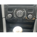 Peugeot RCZ - 1.6 THP Sport Euro 5 2dr