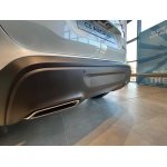 Citroen C5 Aircross - 1.2 PureTech MHEV e-series e-DSC Euro 6 (s/s) 5dr