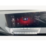 Vauxhall Astra - 1.2 Turbo GS Sports Tourer Auto Euro 6 (s/s) 5dr