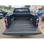 Ford Ranger - 3.0T V6 EcoBoost Raptor Auto 4WD Euro 6 (s/s) 4dr