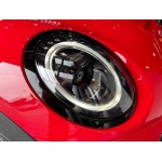 MINI Convertible - 2.0 Cooper S Sport 2dr Auto