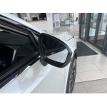 Nissan Qashqai - 1.3 DIG-T MHEV N-Connecta Euro 6 (s/s) 5dr