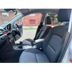 Mazda Mazda3 - 1.6 TS 4dr