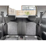 Vauxhall Adam - 1.4 JAM 3d 85 BHP Nationwide Home Delivery Available