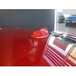 Alfa Romeo Giulia - 2.0 Turbo Petrol 280hp Veloce 4dr