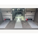 Volkswagen Multivan - 1.4 TSI 13kWh Style DSG L2 Euro 6 (s/s) 5dr