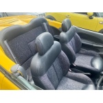 Renault Megane - 2.0 ide 16v Dynamique 2dr
