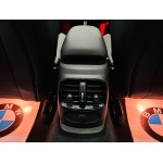 MINI Clubman - 2.0 Cooper S Auto Euro 6 (s/s) 6dr