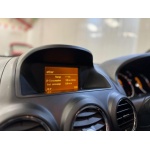 Vauxhall Antara - 2.2 CDTi Exclusiv 4WD Euro 5 (s/s) 5dr