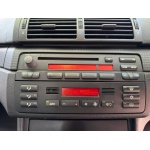 BMW 3 Series - 2.0 318Ci 318 ES 2dr
