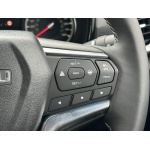 Isuzu D-max - 1.9 TD V-Cross Auto 4WD Euro 6 (s/s) 4dr