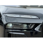 BMW i7 - M70e 105.7kWh Saloon 4dr Electric Auto xDrive (659 ps)