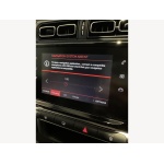 Citroen C3 - 1.2 PureTech PLUS Euro 6 (s/s) 5dr