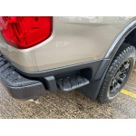 Ford Ranger - 2.0 TD EcoBlue Tremor Auto 4WD Euro 6 (s/s) 4dr
