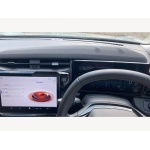 Ford Puma - 1.0T EcoBoost MHEV Titanium Euro 6 (s/s) 5dr