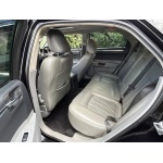Chrysler 300C - 3.0 CRD V6 4dr