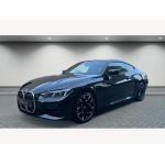 BMW 4 Series - 2.0 420i M Sport Auto Euro 6 (s/s) 2dr