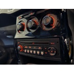 Citroen DS3 - 1.6 e-HDi Airdream DStyle Euro 5 (s/s) 3dr