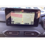 Dacia Jogger - 1.0 TCe EXTREME Euro 6 (s/s) 5dr