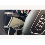 Audi A6 Saloon - 2.0 TFSI 40 Sport S Tronic Euro 6 (s/s) 4dr