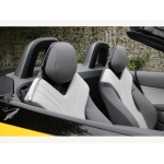 MG Cyberster - GT 77kWh AWD Dual Motor | 536bhp | 0-60mph in 3s |Scissor Doors | Convertible | 2 Seater Sports Car 2dr